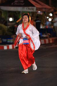 BIB: 
                            <button type="button" onclick="openModal(24424679)" class="btn btn-primary btn-sm float-right btn-popup" data-toggle="modal" data-target=".modal-high-quality">
                        <i class="fas fa-shopping-cart"></i> Add to Cart
                    </button>
                                            <button type="button" onclick="isThisMe(24424679, true)" class="btn btn-success btn-sm float-right btn-popup btn-isme hidden" data-toggle="tooltip" data-placement="bottom" title="นี่คือรูปของคุณใช่ไหม คลิกที่นี่เพื่อเอาเข้าอัลบั้ม">
                        <i class="fas fa-plus"></i> Add to album
                    </button>
                    <button type="button" onclick="isThisMe(24424679, false)" class="btn btn-warning btn-sm float-right btn-popup btn-isnotme hidden">
                        <i class="fas fa-ban"></i> Remove from album
                    </button>